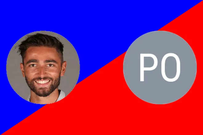 Laurent T. vs Pont S.: Cap d'Agde Prediction 8/25
